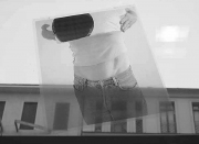 klang05_009