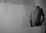 klang05_014