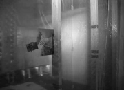 klang05_017
