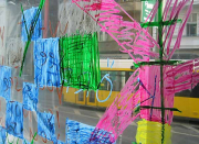 klang05_024