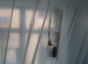 klang05_027