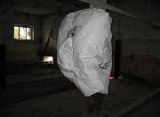 lightheads_018