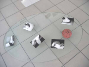 londonplay_001