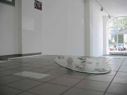 londonplay_003