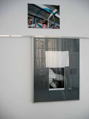 londonplay_004