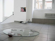 londonplay_005