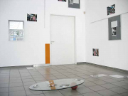 londonplay_006