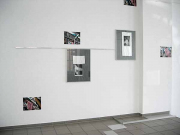 londonplay_007