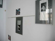 londonplay_011