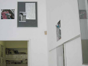 londonplay_012