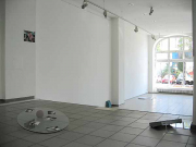 londonplay_013