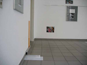 londonplay_014