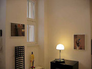 menschraum1_003
