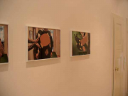 menschraum1_013