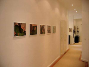 menschraum1_014