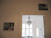 menschraum1_021