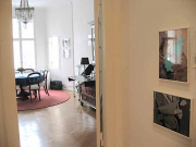 menschraum1_023