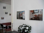 menschraum1_024