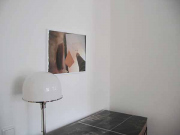 menschraum1_026
