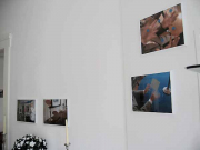 menschraum1_028