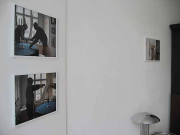 menschraum1_029