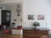 menschraum1_030