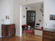 menschraum1_031