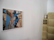 menschraum1_032