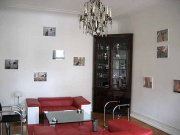 menschraum1_033