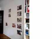 menschraum1_034