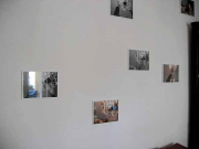 menschraum1_035