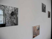 menschraum1_036
