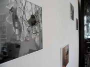 menschraum1_037