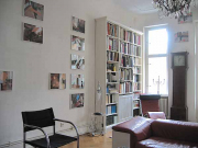 menschraum1_039
