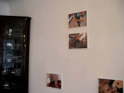 menschraum1_043