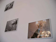 menschraum1_044
