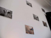 menschraum1_046