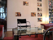 menschraum1_047
