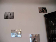menschraum1_052