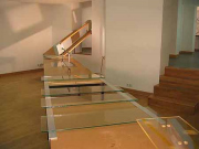 placesofsuprise_002