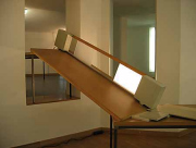placesofsuprise_004