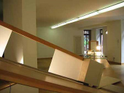 placesofsuprise_005