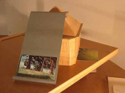 placesofsuprise_008