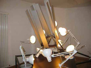 placesofsuprise_012