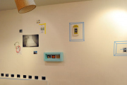 posinst_001