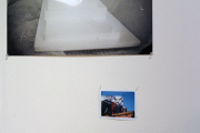 posinst_005
