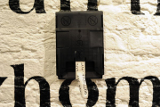 posinst_006