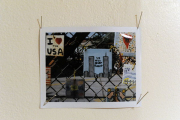 posinst_011