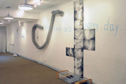 posinst_019