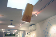 posinst_020
